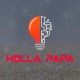 Site icon